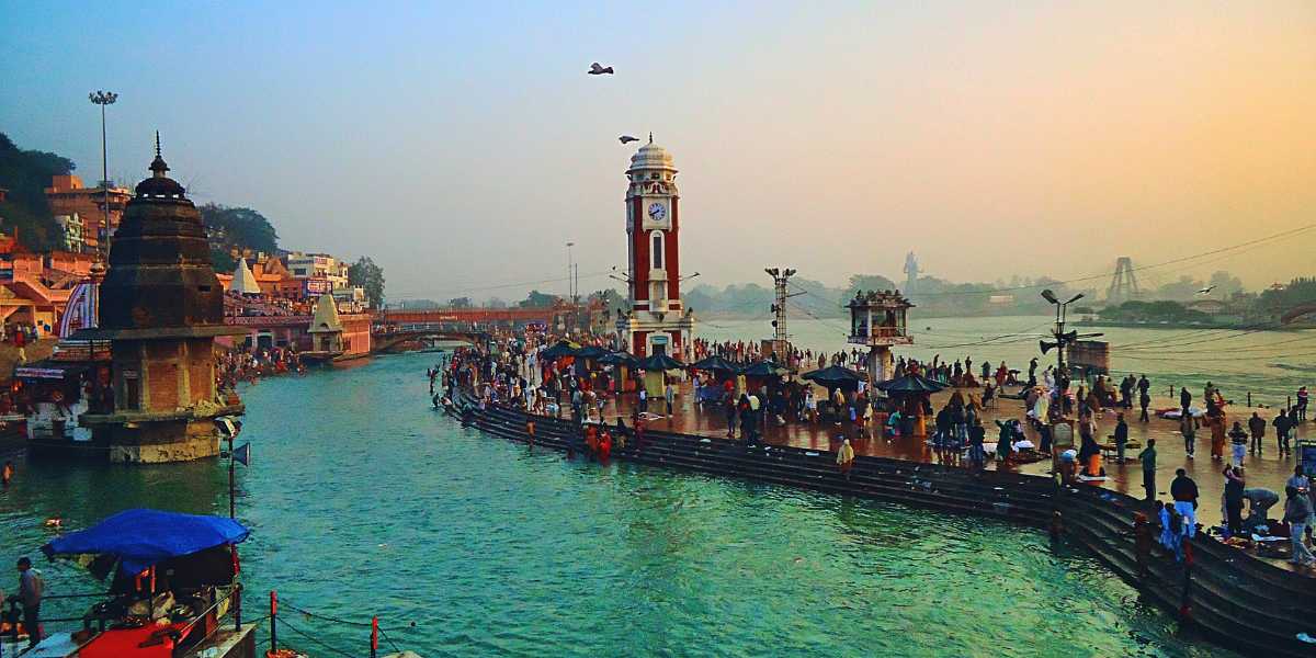 Badrinath WhatsApp Group Links