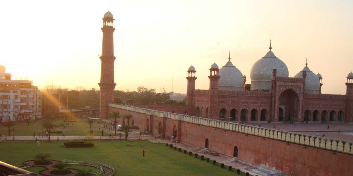 Bathinda WhatsApp Group Links