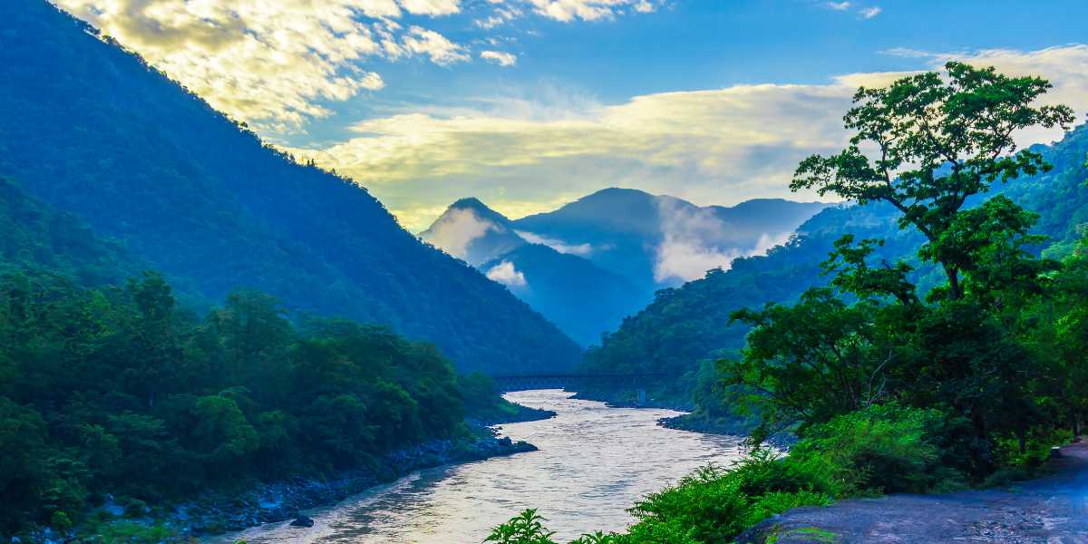 Bhimtal WhatsApp Group Links