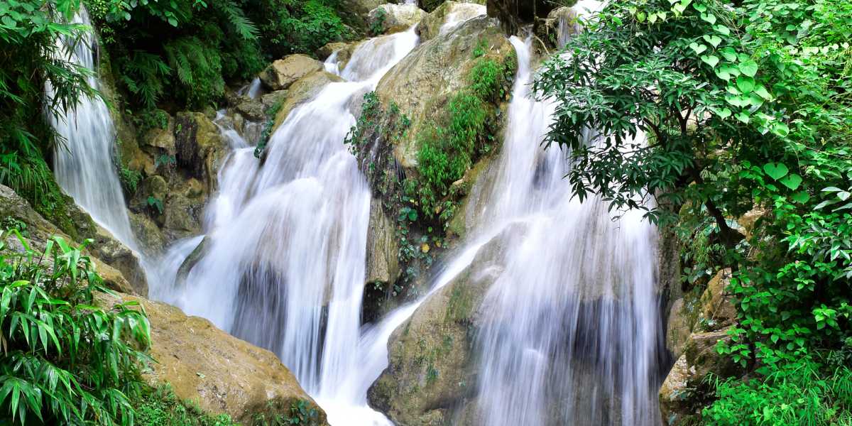 Chakrata WhatsApp Group Links