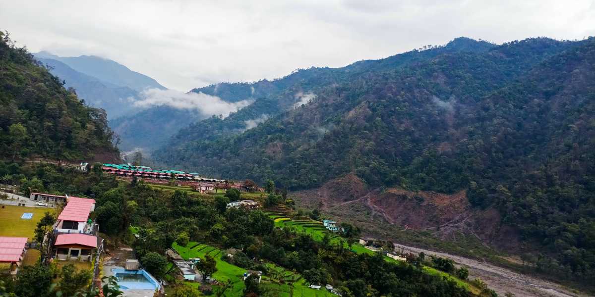 Chopta WhatsApp Group Links