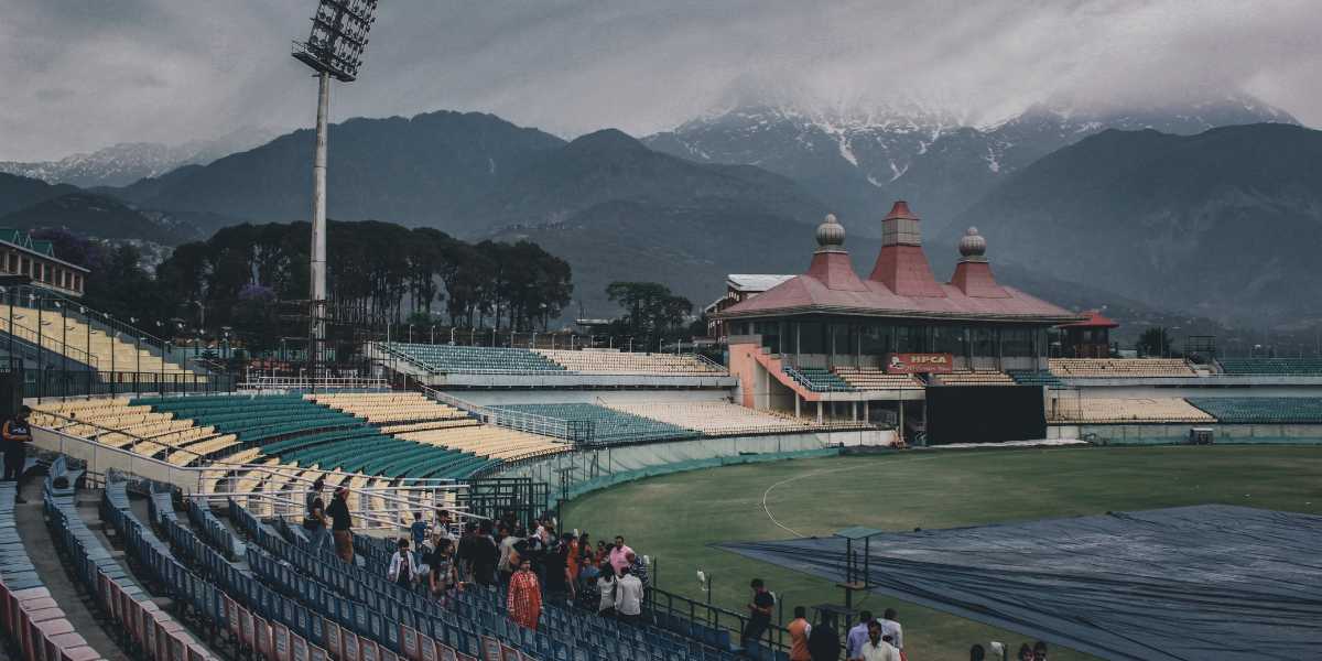 Dharamshala WhatsApp Group Links