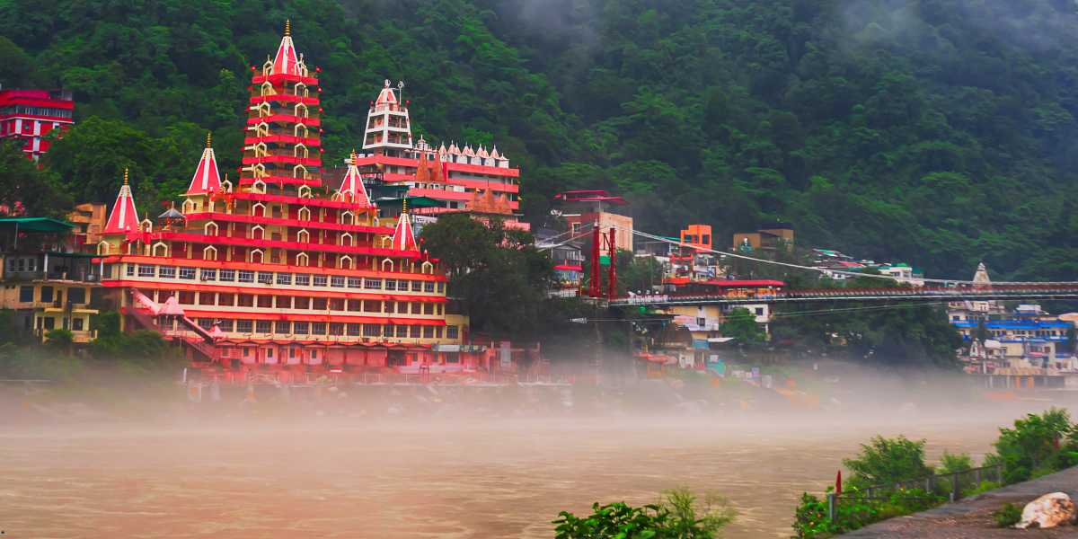 Gangotri WhatsApp Group Links