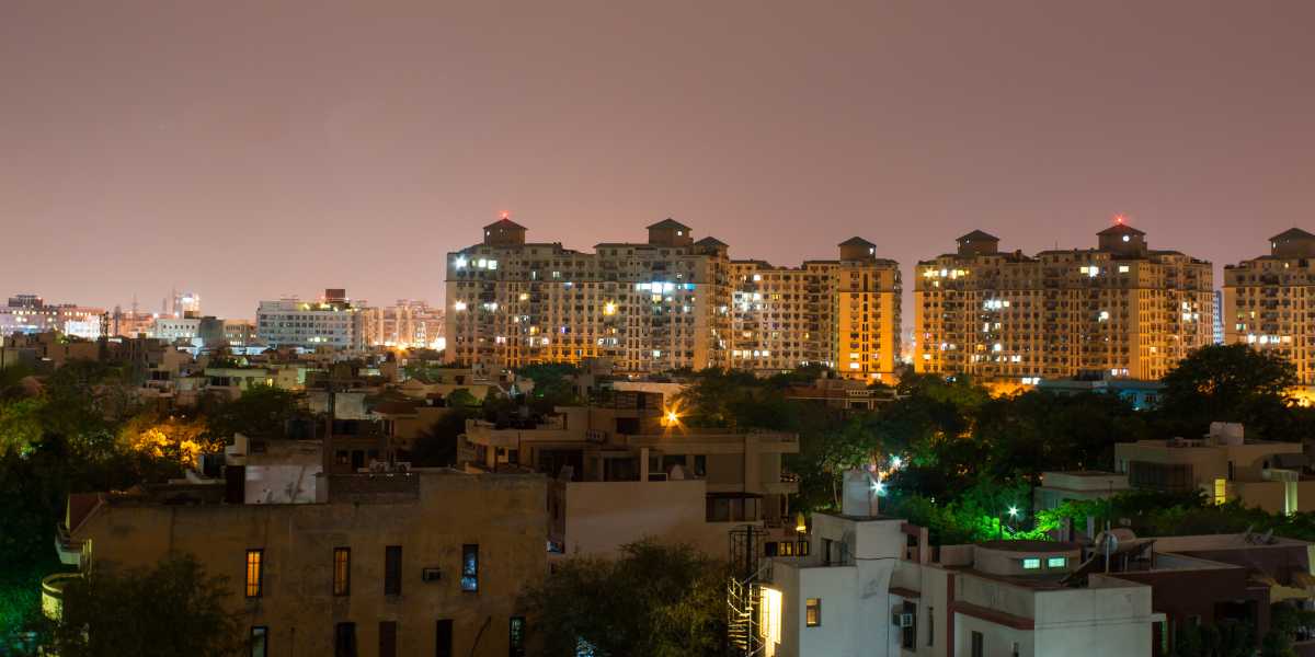 Gurgaon WhatsApp Group Links