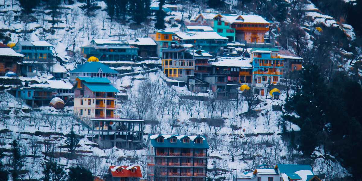 Hamirpur WhatsApp Group Links