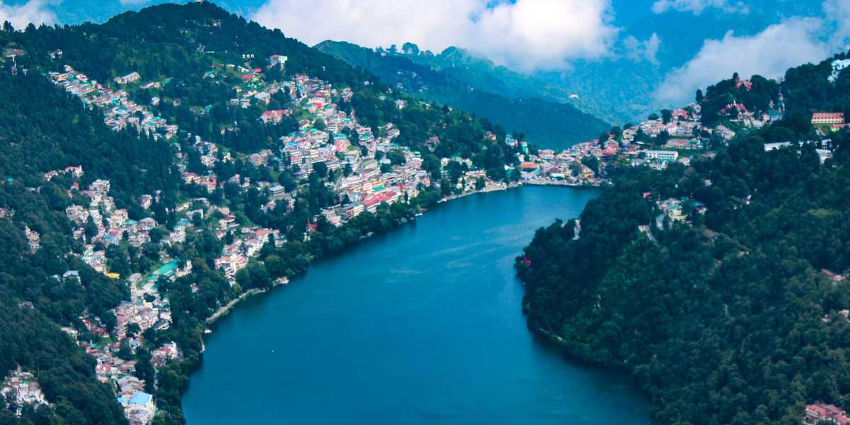 Haridwar WhatsApp Group Links