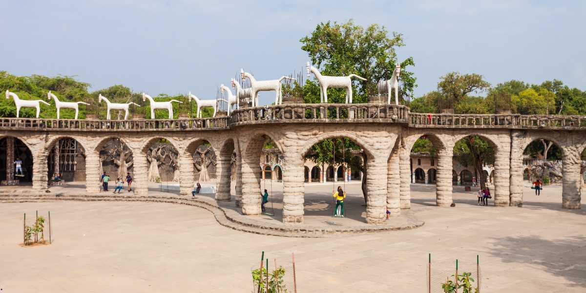 Hoshiarpur WhatsApp Group Links