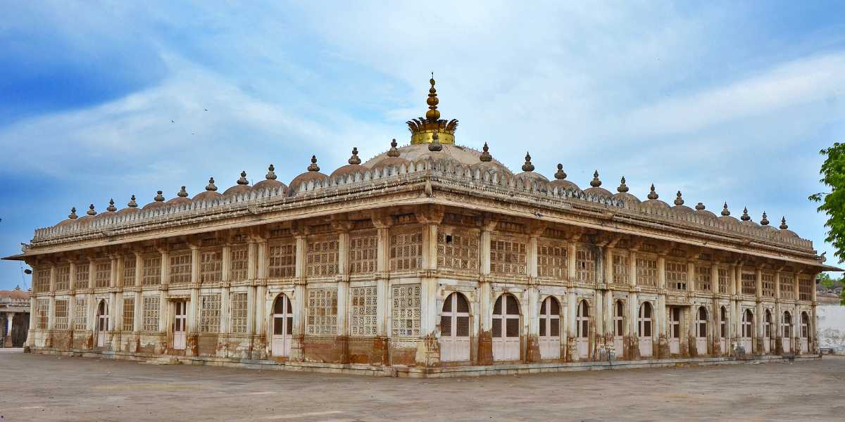 Jamnagar WhatsApp Group Links