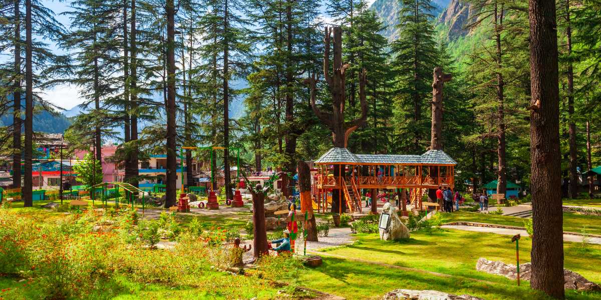 Kangra WhatsApp Group Links