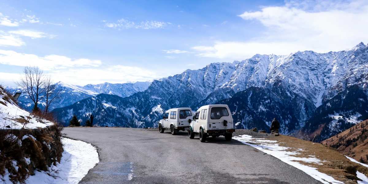 Kinnaur WhatsApp Group Links