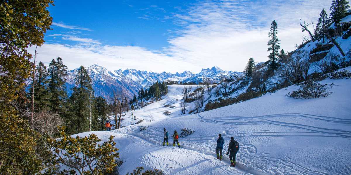 Kullu WhatsApp Group Links