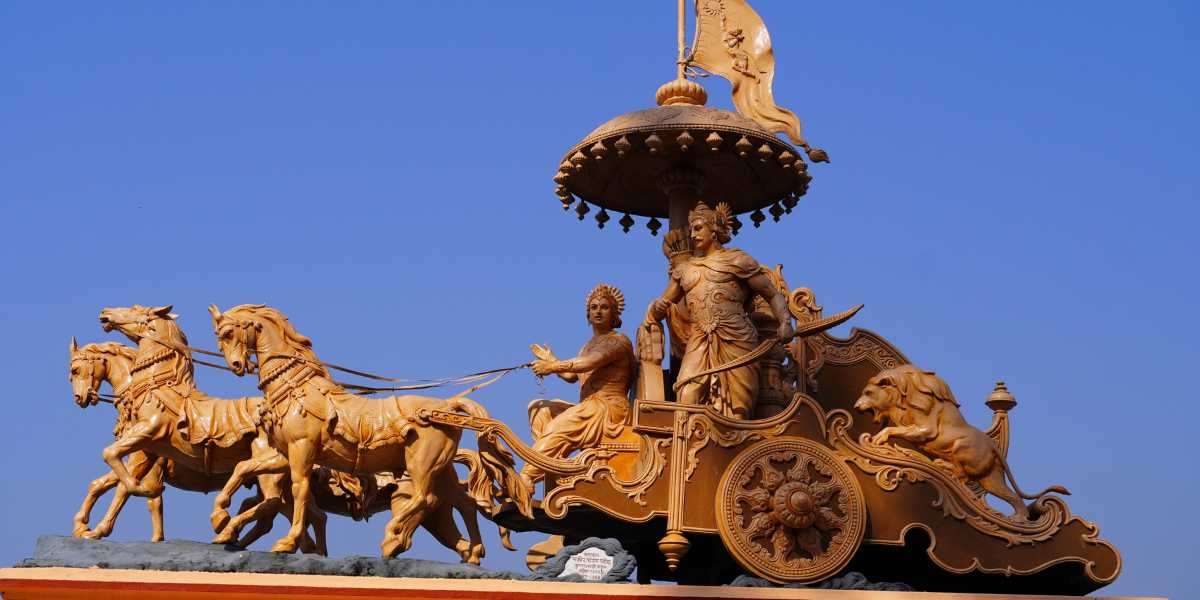 Kurukshetra WhatsApp Group Links