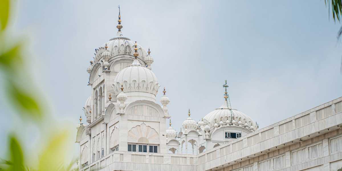 Ludhiana WhatsApp Group Links
