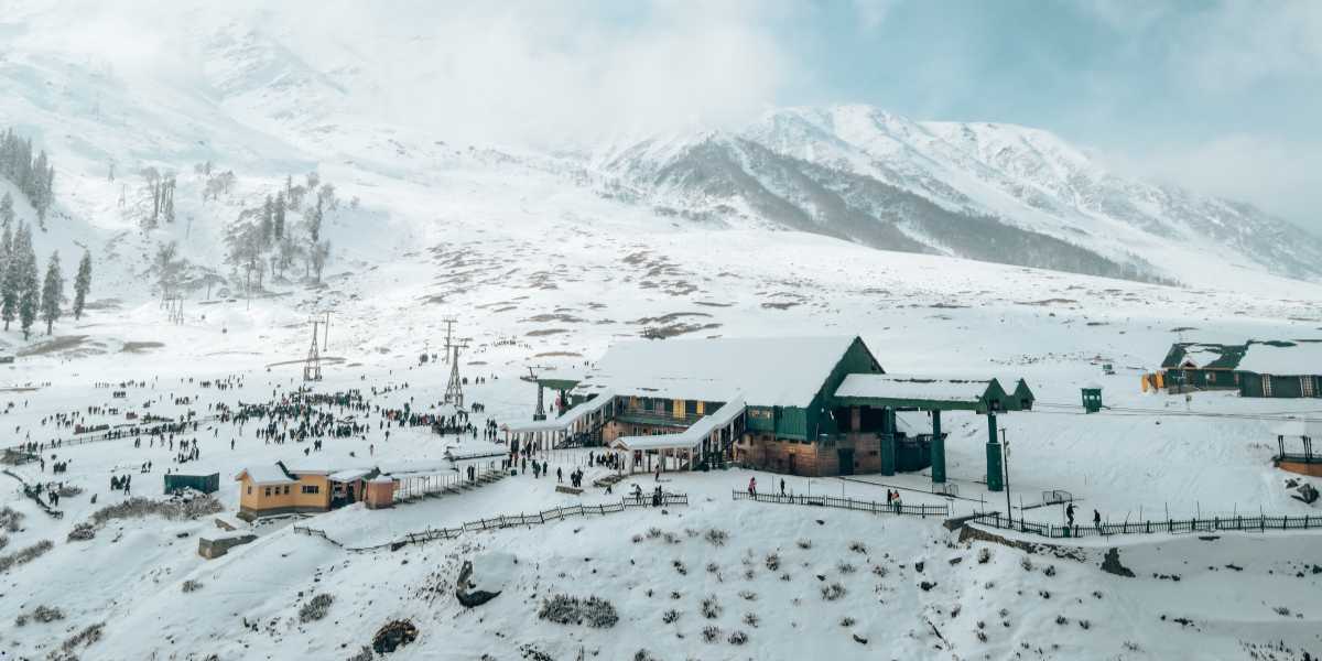 Pahalgam WhatsApp Group Links