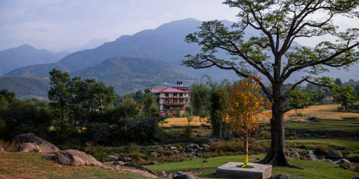 Palampur WhatsApp Group Links
