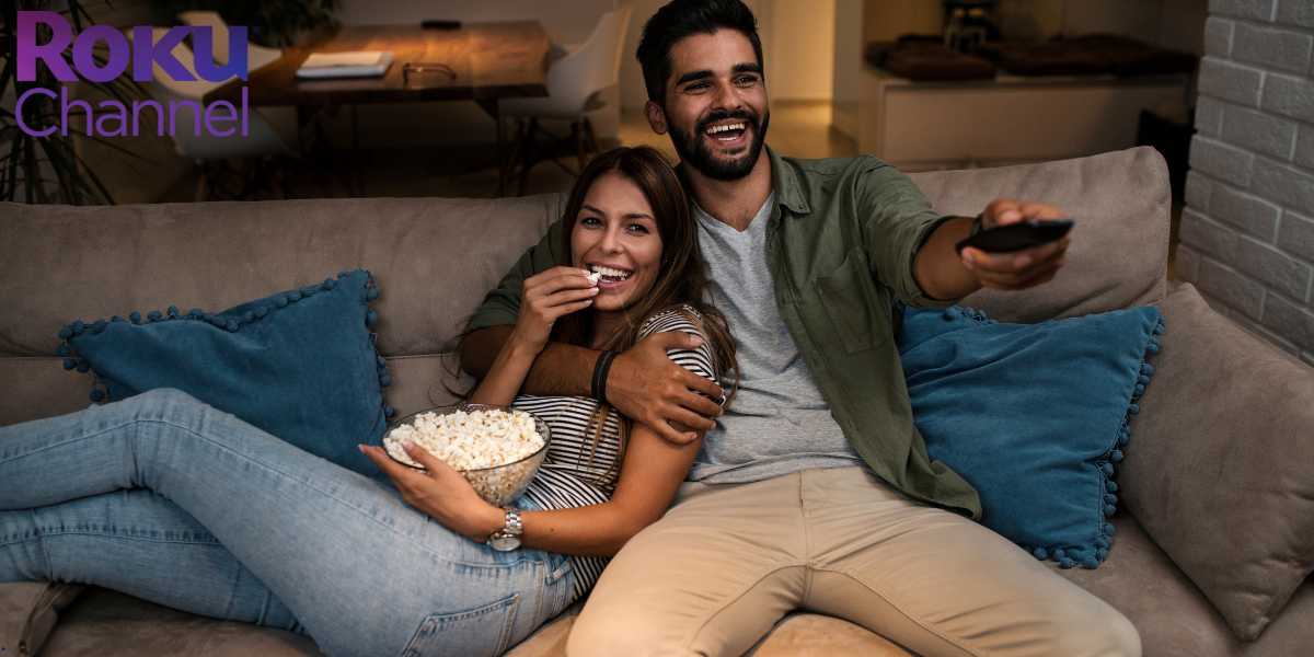 Roku Channel WhatsApp Group Links