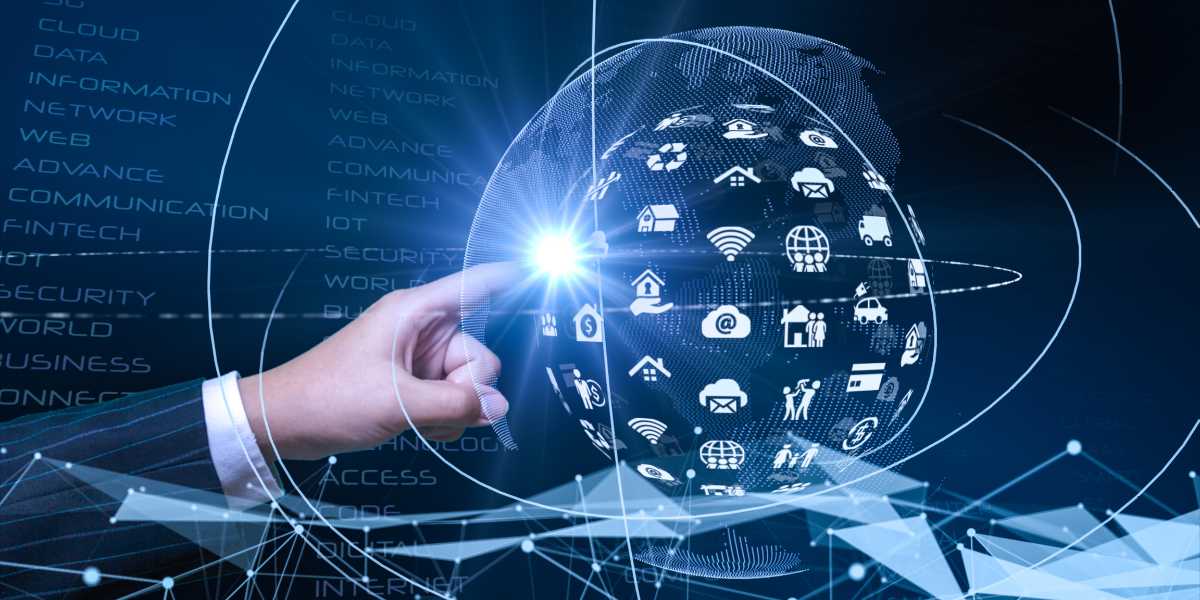 AI Tools WhatsApp Group Links