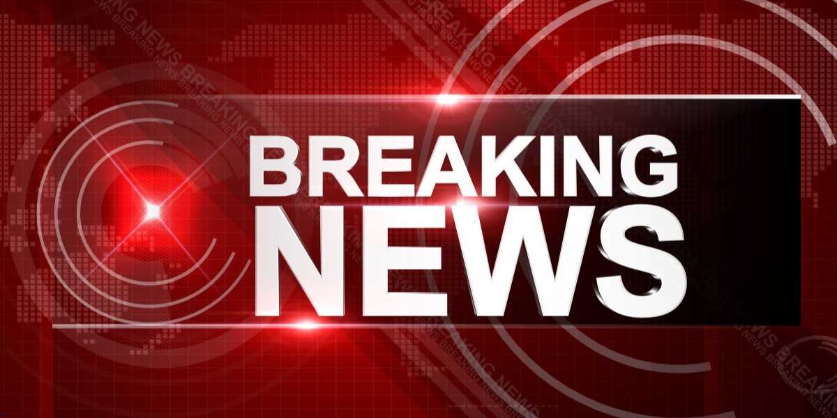 Breaking News WhatsApp Group Links