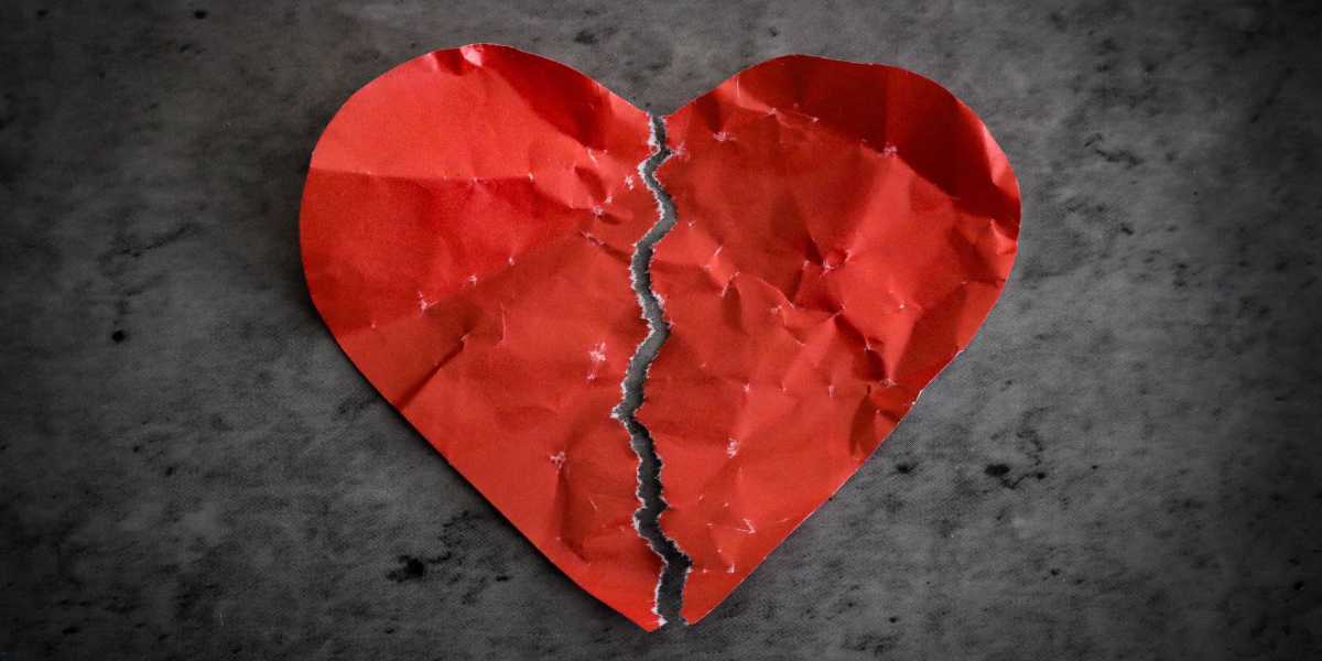 Breakup WhatsApp Group Links