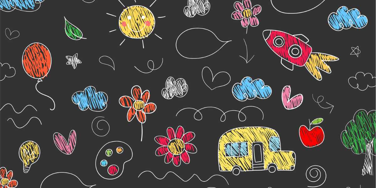 Doodle WhatsApp Group Links