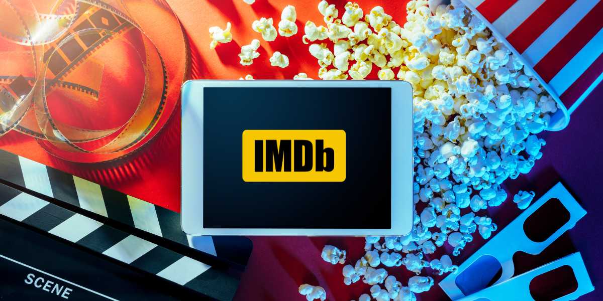 IMDb WhatsApp Group Links