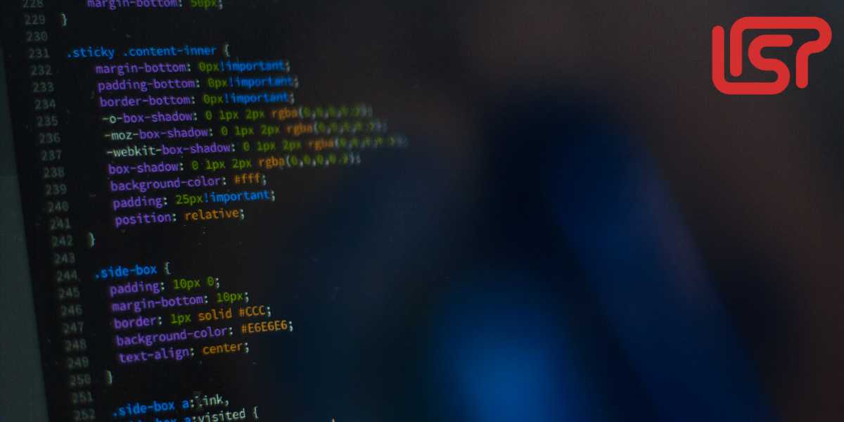 Lisp WhatsApp Group Links