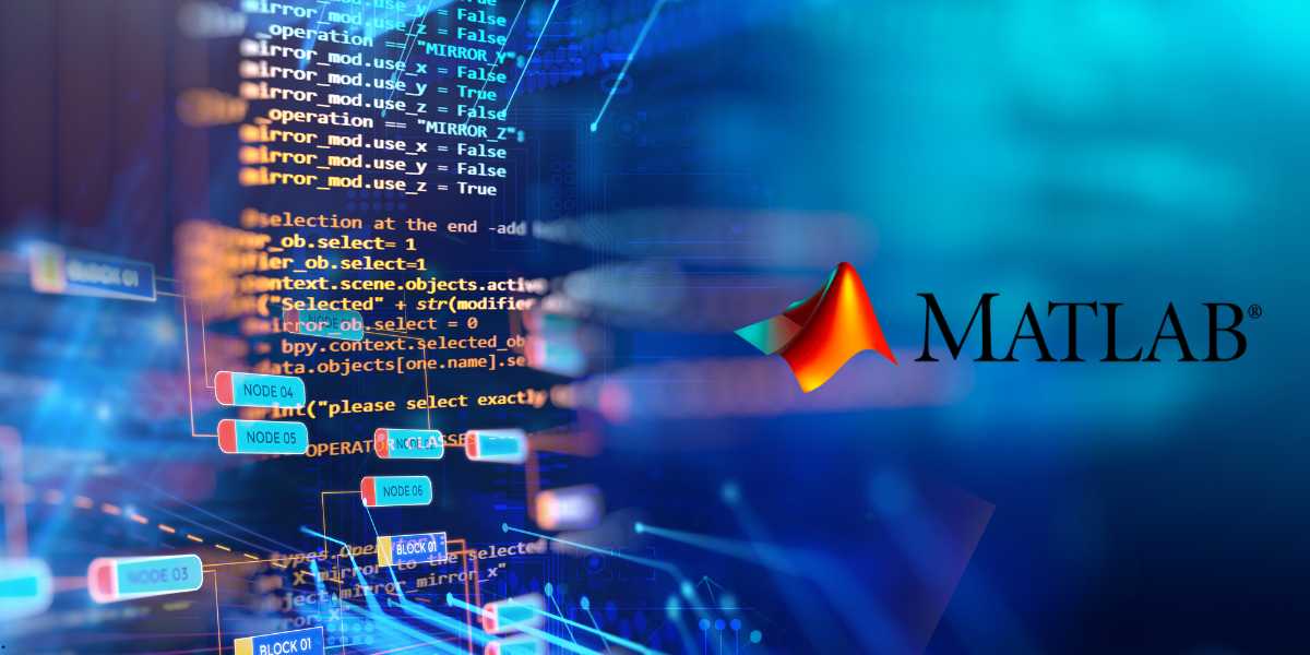 MATLAB WhatsApp Group Links