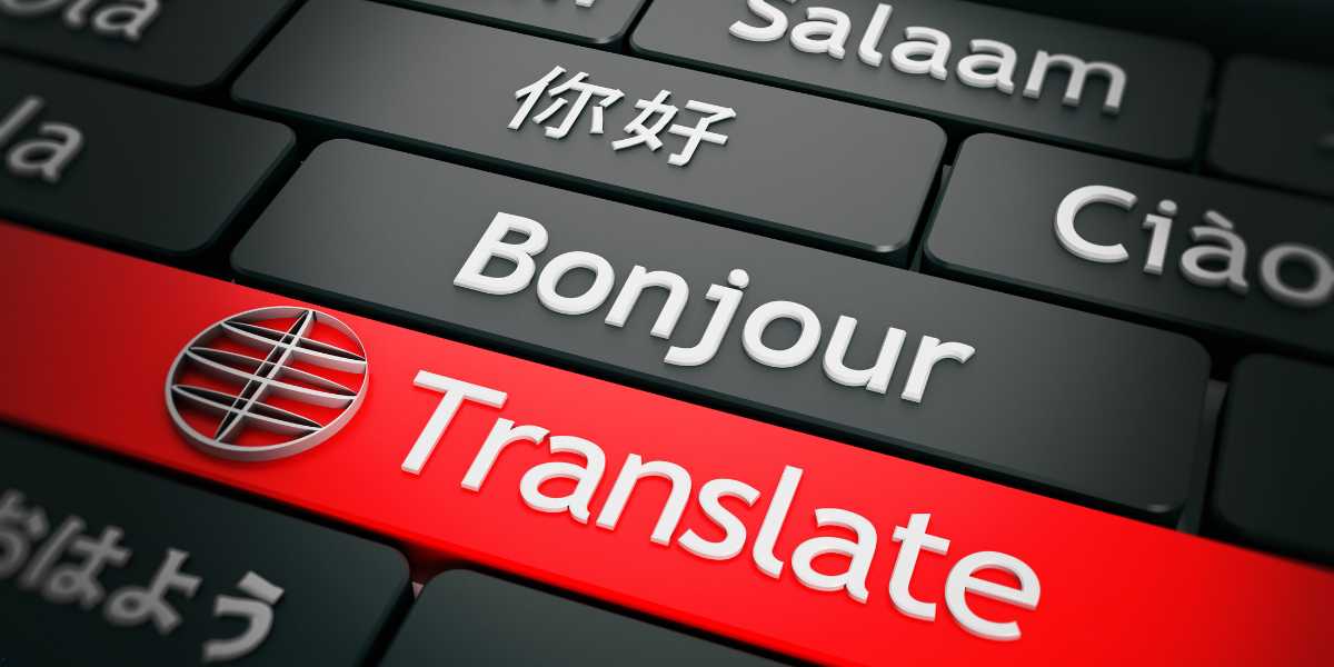 Multilingual WhatsApp Group Links