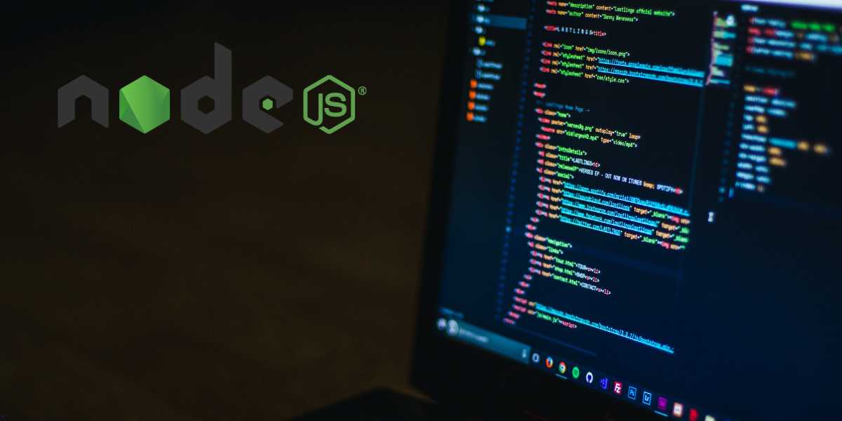 Node.js WhatsApp Group Links