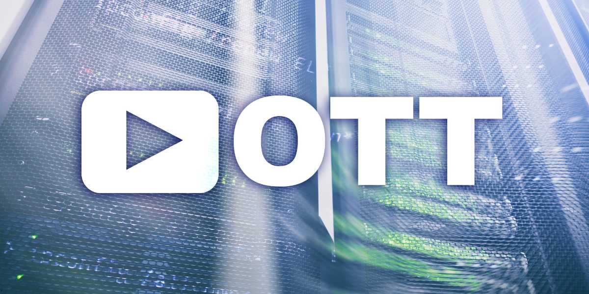 OTT WhatsApp Group Links