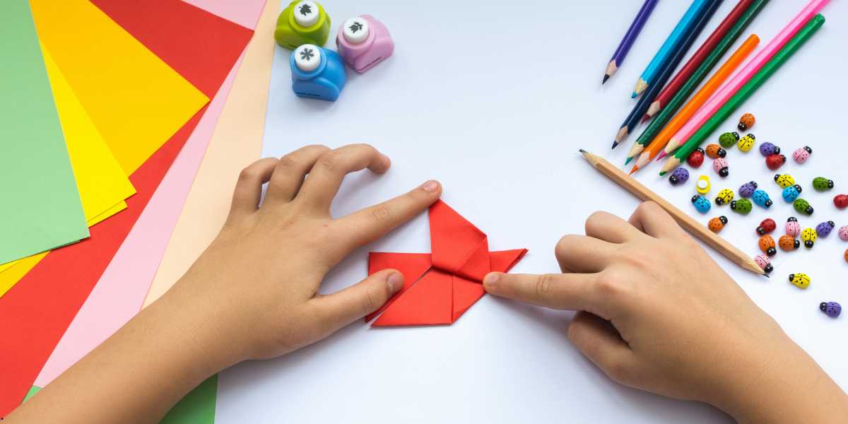 Origami WhatsApp Group Links