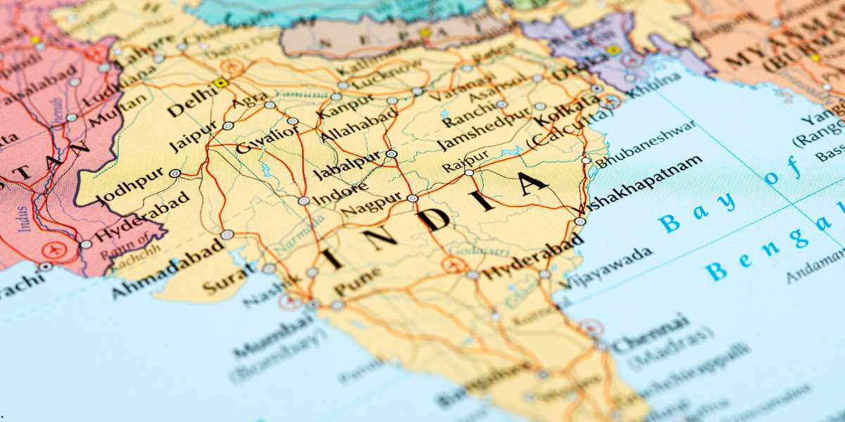 Pan-India WhatsApp Group Links