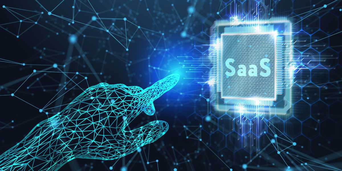 SaaS WhatsApp Group Links