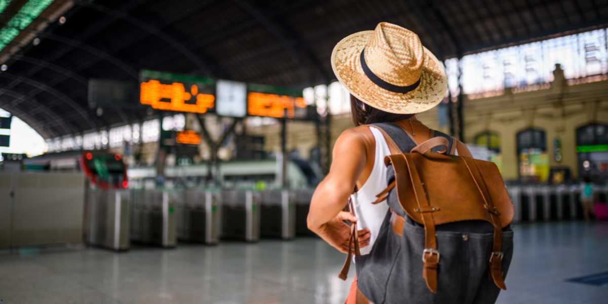 Solo Travel WhatsApp Group Links