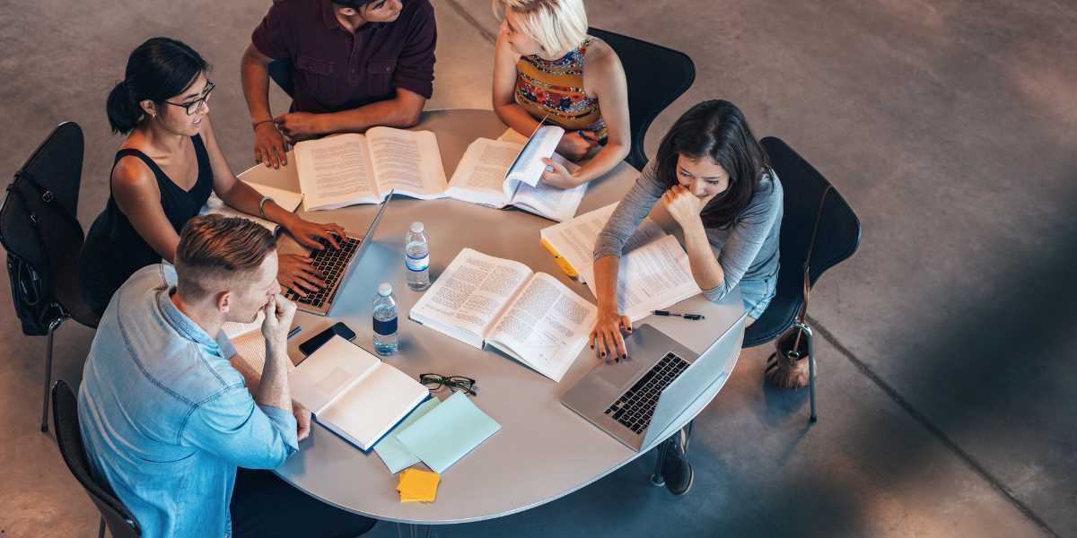 LSAT WhatsApp Group Links