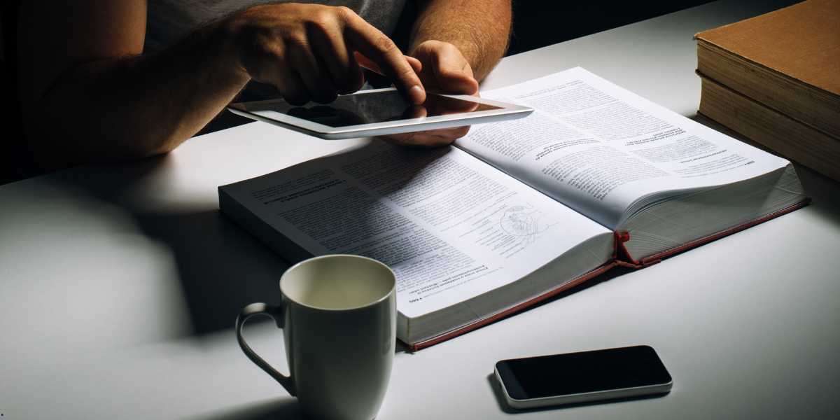SSC GD Constable WhatsApp Group Links