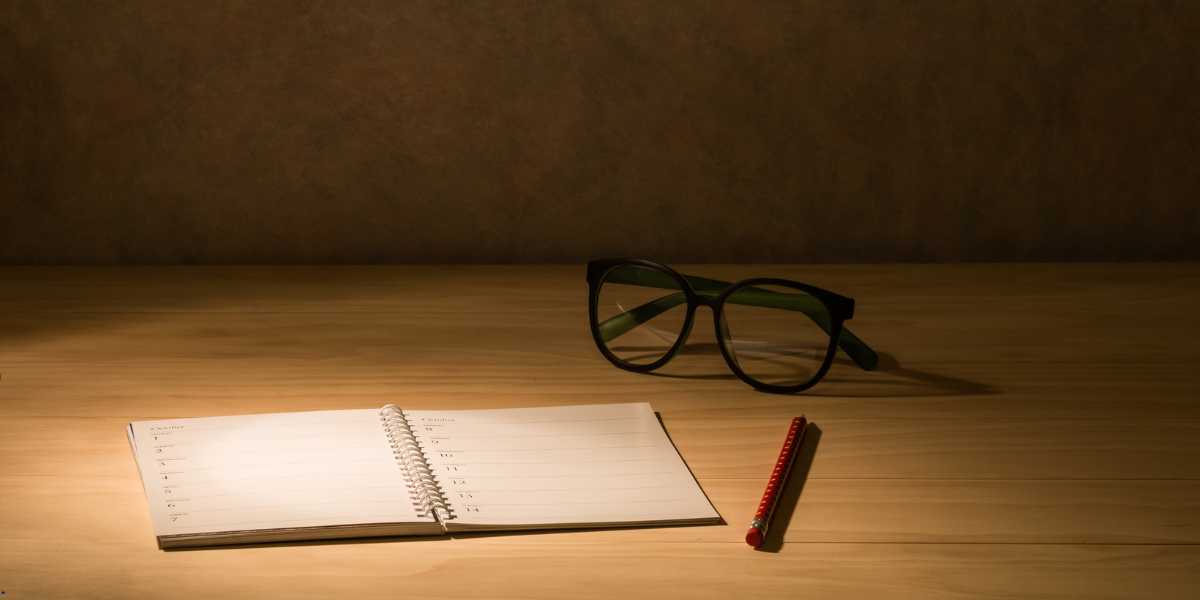 Stenographer WhatsApp Group Links